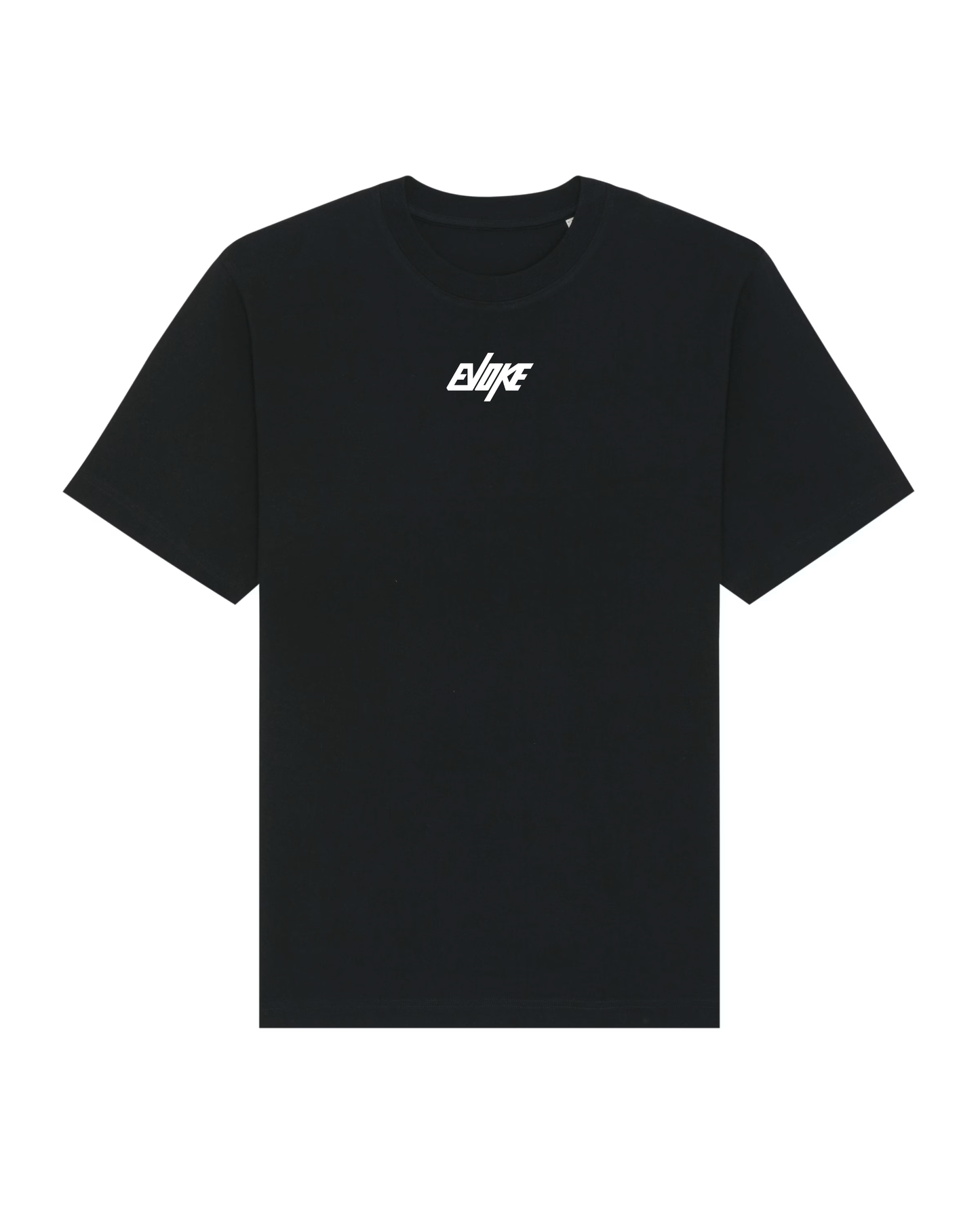 Picture Everyone Naked T-shirt