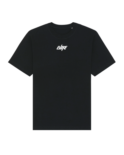 Picture Everyone Naked T-shirt